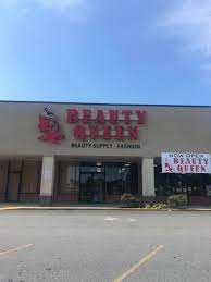Beauty Queen Warner Robins Now Open 109 Russell Parkway Warner Robins Ga 31088 Kroger Shopping Center Facebook
