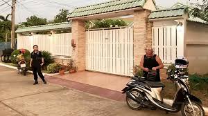 Check trip schedule and travel distance. Swedish Elder Found Dead In His Home At Udon Thani Thailand Scandasia