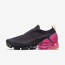 Nike Vapormax Flyknit Moc 2 Women S Running Shoe Women Shoes Womens Running Shoes Best Running Shoes