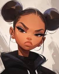 100 Art ideas in 2025