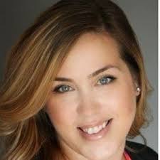 Marjorie Culley new General Manager at Courtyard Santa Ana Orange County