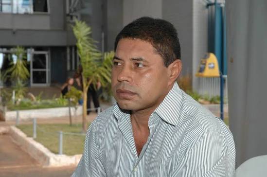 Justiça determina soltura do ex-deputado distrital Carlos Xavier, condenado por suposto homicídio - Agenda Capital