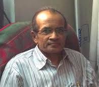 Dengue Treatment, Treatment for Dengue in Naranpura, Ahmedabad