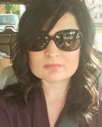 Jodie Dugan's Instagram, Twitter & Facebook