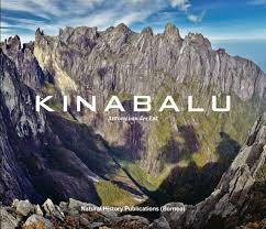 Tidak ada catatan sejarah mengenai letusan gunung gunung tidak perlu tinggi asal ada dewanya. pepatah populer di kalangan warga tionghoa ini bisa menjelaskan kenapa gunung kawi di desa. Nabalu Atau Kinabalu Kinabalu Teriak Kinabalu Facebook