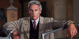 Il paradiso delle signore, anticipazioni 25 novembre: Umberto è in  difficoltà finanziarie