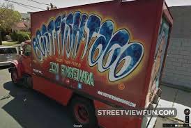 Seafood restaurant · 15 tips and reviews. Google Blur The Best Fish Taco Girl Streetviewfun