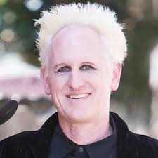 Bill Barton (@tristanshoutsf)