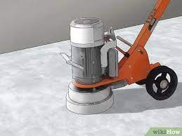 Find the best free images about concrete texture. How To Level Concrete Floors 10 Steps With Pictures Wikihow