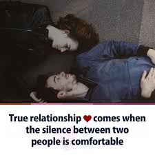 Check spelling or type a new query. Relationship Teen Love Quotes Lwsquotes