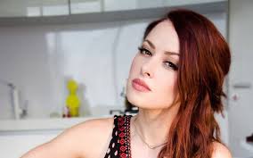 Carlos Ferro ahora será el protagonista de Los Elegidos