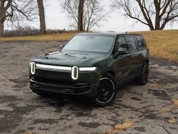 Image result for Rivian