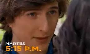 [AVANCE] La Rosa de Guadalupe: La avaricia de Vidal por una herencia