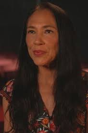 Bearing Witness, Native American Voices in Hollywood