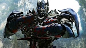 To install on your device, you can use the instructions at the bottom of the page. Best 50 Optimus Primal Wallpaper On Hipwallpaper Optimus Prime Wallpaper Optimus Primal Wallpaper And Lg Optimus G Wallpaper