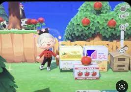 Pin By Jennifer Anderson On Animal Crossing In 2021 Animal Crossing Animal Crossing Game Halloween Animals