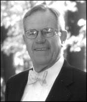 John SPRINGER Obituary