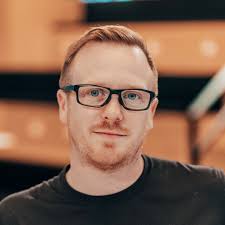 Small Steps Toward Lasting Change for Entrepreneurs