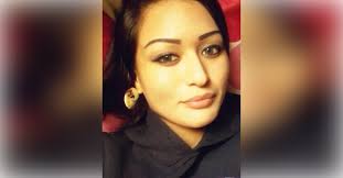 Obituary information for “Chah-Zjay Do-Kah-Hay”