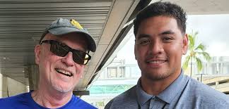 Manny Pacquiao's Retirement