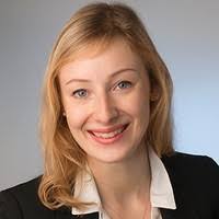 20+ "Charlotte Needham" profiles