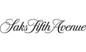 When you give a gift, you want it to be something special that the recipient will appreciate. Buy Saks Fifth Avenue With Bitcoin Or Altcoins Bitrefill