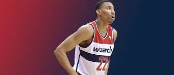 That may sound crazy when you consider that porter grew up in sikeston. The Efficiency And Effectiveness Of Otto Porter Washington Wizards