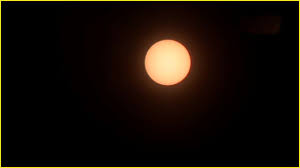 Pfizer and moderna vaccines may arrive in india soon| dcgi paves the way. Solar Eclipse 2020 India Witnesses Surya Grahan Ring Of Fire Visible Across Country