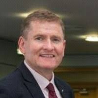 Ray Callaghan Email & Phone Number