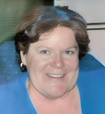 Décès de Suzanne Rheault Héroux de Trois-Rivières