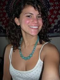 Jason Pennavaria-Chase Home Lending Advisor-NMLS ID 137081, 1650 Park Ave,  Park City, UT 84060, US