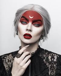 Salma Sandoval (salmassv0819)