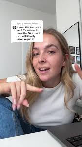 Maddison Sullivan Thorpe Marketing