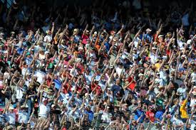 View geico 500 race, qualifier and practice leaderboards, live streams, bonus cameras, videos and odds information. 2011 Daytona 500 Wikiwand