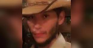 Randy Paul Matte II Obituary