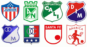 Los equipos del fútbol colombiano avanzan con sus trabajos de pretemporada y se van reforzando para encarar el segundo torneo del año. Lo Que Ganaron Los Equipos De Futbol En 2017 Valora Analitik 2018 04 24