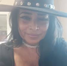 inspiring bible prayer