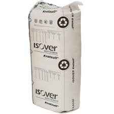 Image result for site:byggahus.se isolering vind ekofiber