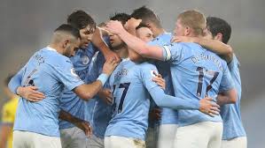 Fernandinho gonna have flashbacks going up against kroos in the brazil vs germany match. Bvacnj Icryzpm