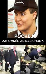 Było tak dobrze w pierwszej połowie, ale w drugiej wszystko się posypało, gdy zabrakło roberta lewandowskiego. Memy