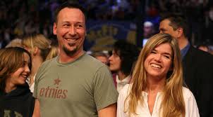 Find the perfect anke engelke stock photos and editorial news pictures from getty images. Anke Engelke Kinder Mann So Tickt Die Komikerin Privat Intouch