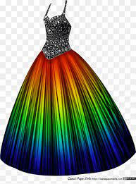 Check spelling or type a new query. Brautkleid Regenbogen Shops Ballkleid Kleidergrossen Kleid Ballkleid Kleidung Kleidergrossen Png Pngwing