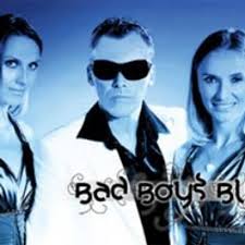 Curta e compartilhe com seus amigos. Bad Boys Blue Badboysblue Twitter
