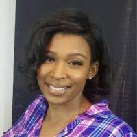 30+ "Rochelle Patterson" profiles