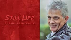 Arts Incubator Short Play Fest 2023 — Irvington Theater