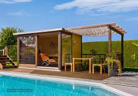 Maybe you would like to learn more about one of these? Bauhaus Gartenhaus Cube
