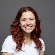 Molecular and Cellular Biology PhD Students