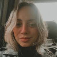 Paula Ciola Esteves Email & Phone Number