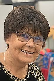 Janice Call Obituary