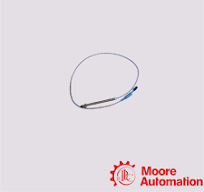 Sell 330101 00 10 10 02 05 proximity probes, Good quality ...
